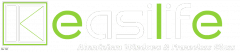 easilife